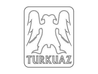 TURKUAZ ELEKTROMEKANİK SİSTEMLERİ TİC.LTD.  ŞTİ.